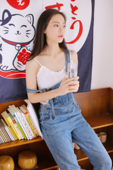 飞虎队大营救