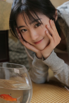 2024年跑男第12季